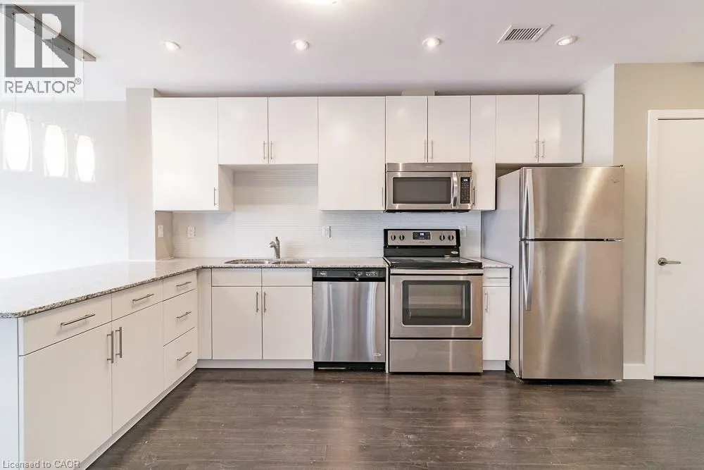 1 VICTORIA Street S Unit# 1312 #1312