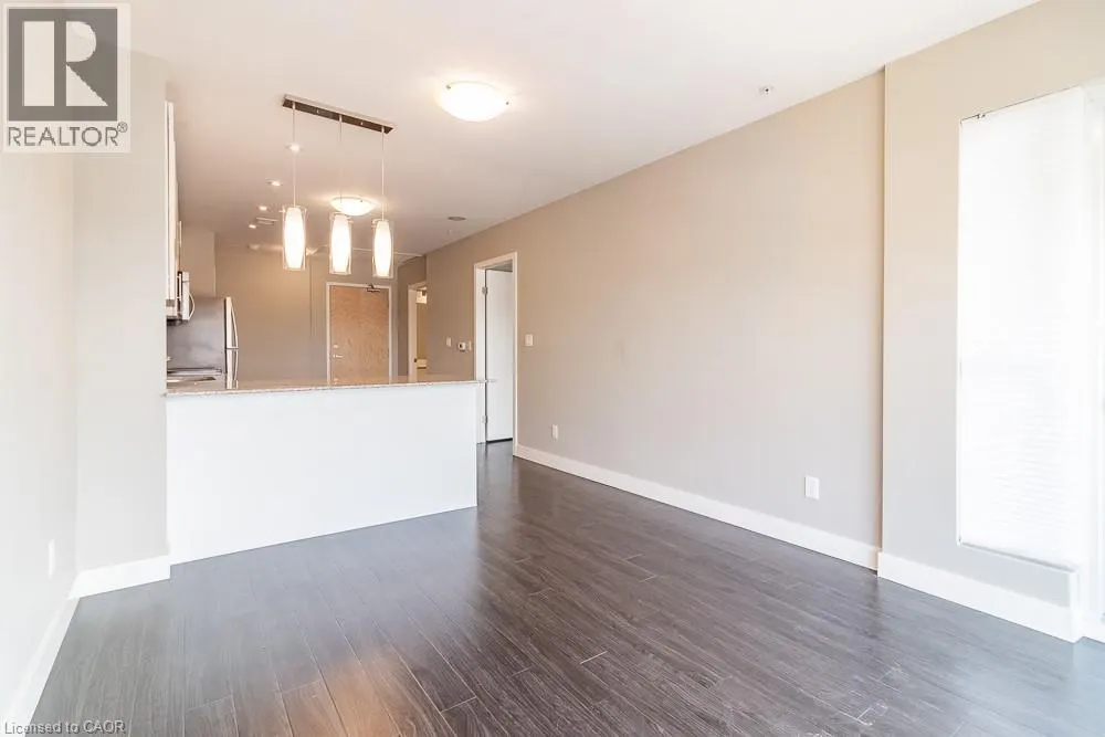 1 VICTORIA Street S Unit# 1312 #1312
