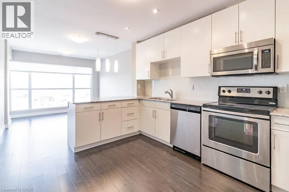 1 VICTORIA Street S Unit# 1312 #1312