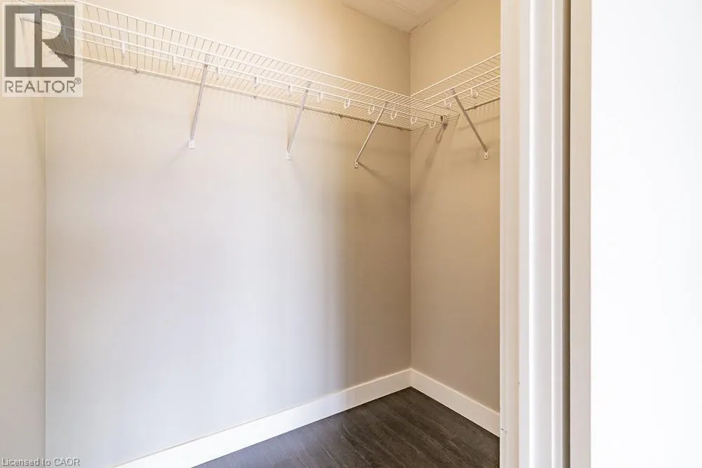 1 VICTORIA Street S Unit# 1312 #1312