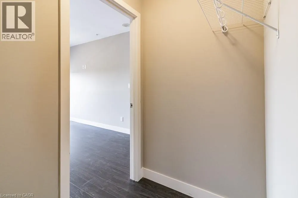 1 VICTORIA Street S Unit# 1312 #1312