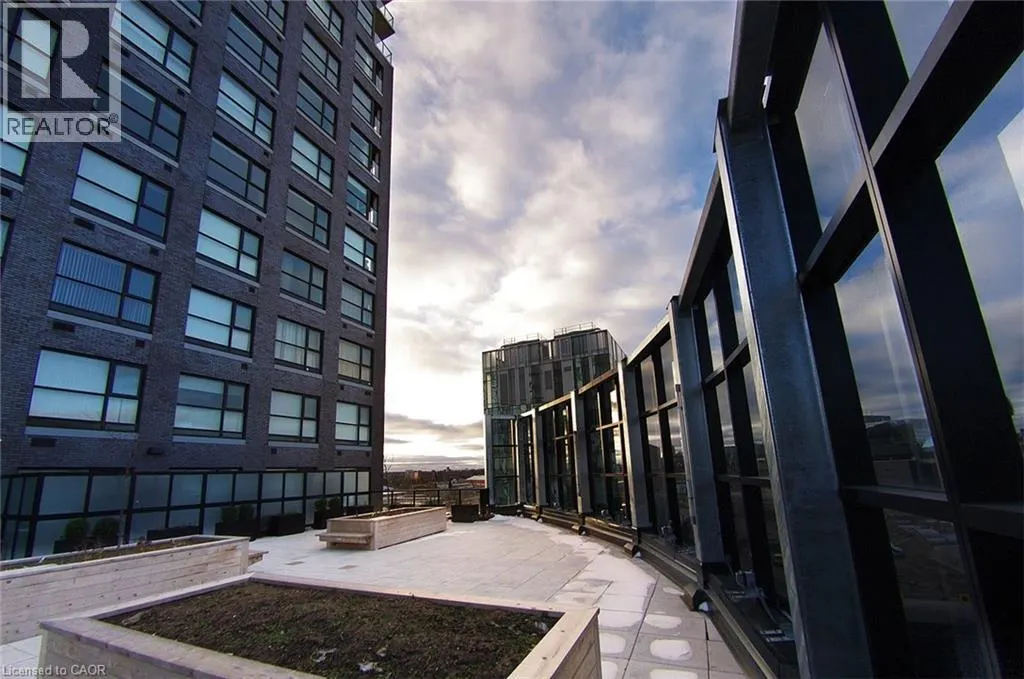 1 VICTORIA Street S Unit# 1312 #1312
