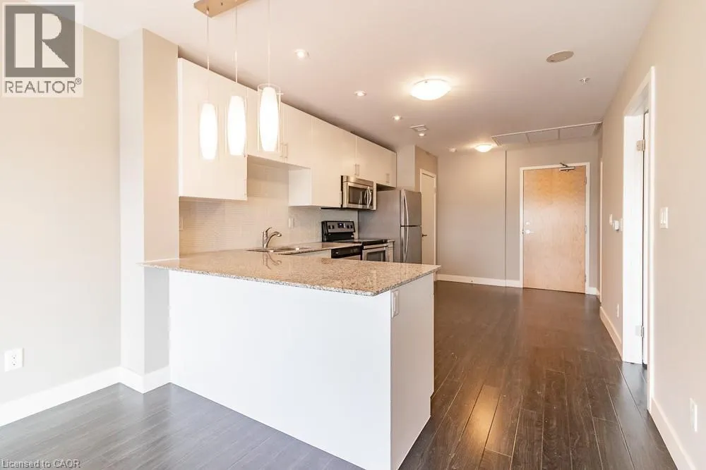 1 VICTORIA Street S Unit# 1312 #1312