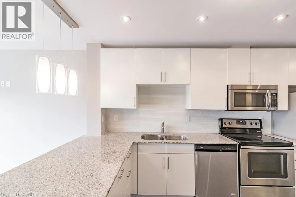 1 VICTORIA Street S Unit# 1312 #1312