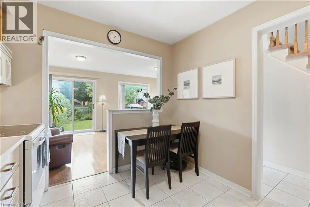 5169 DES JARDINES Drive