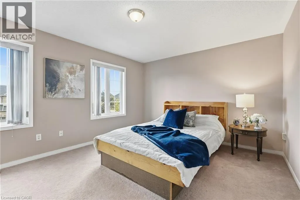 5169 DES JARDINES Drive