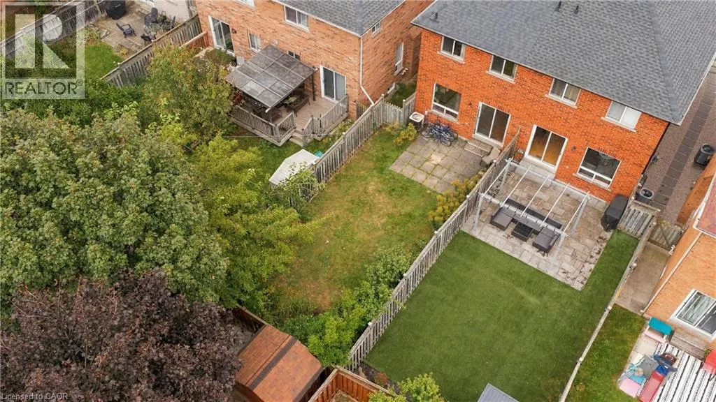 5169 DES JARDINES Drive