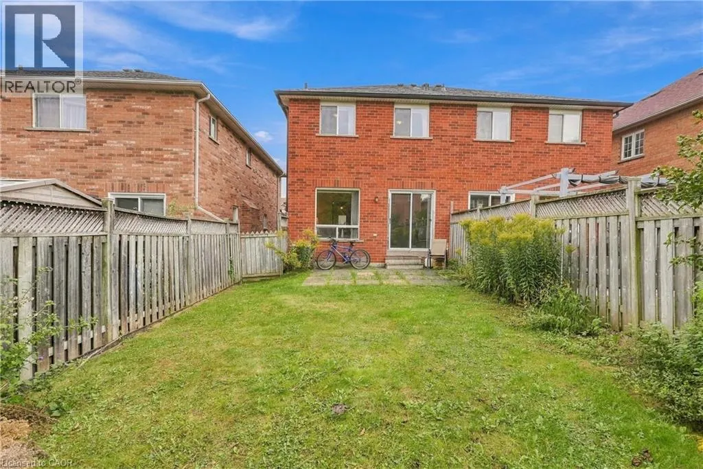 5169 DES JARDINES Drive