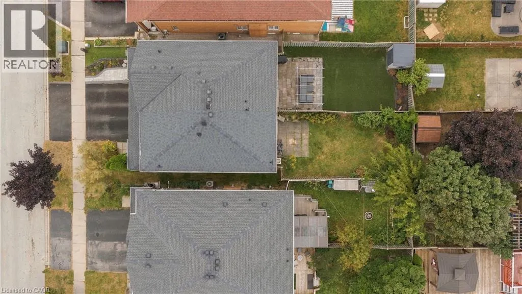 5169 DES JARDINES Drive