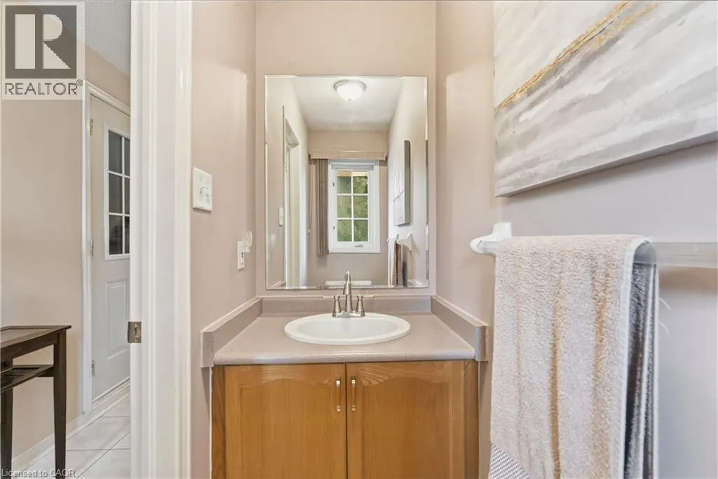 5169 DES JARDINES Drive