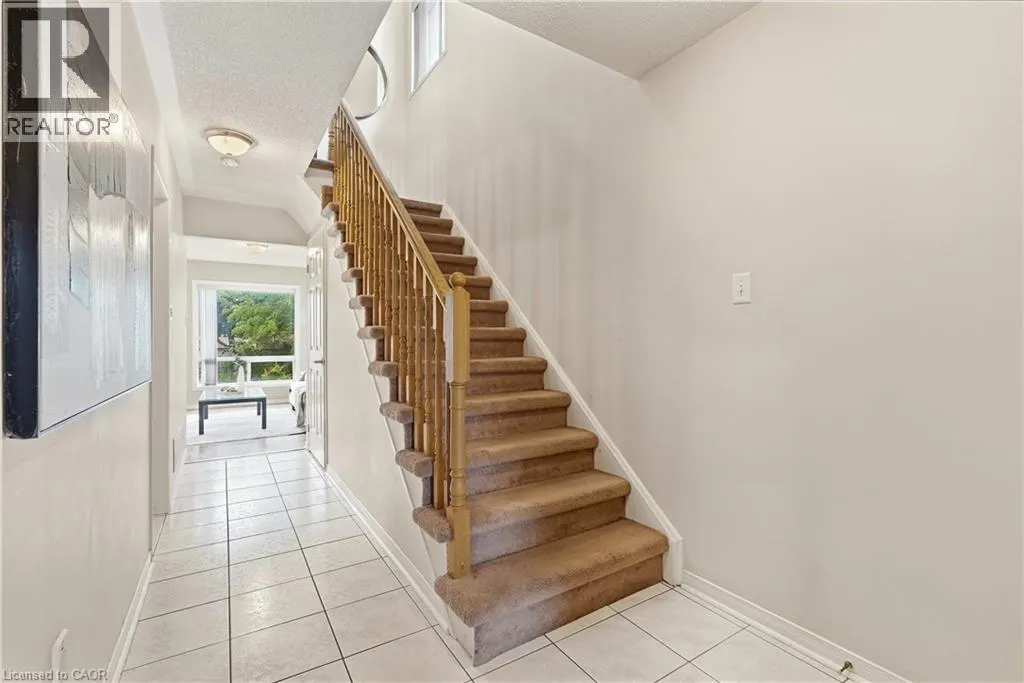 5169 DES JARDINES Drive