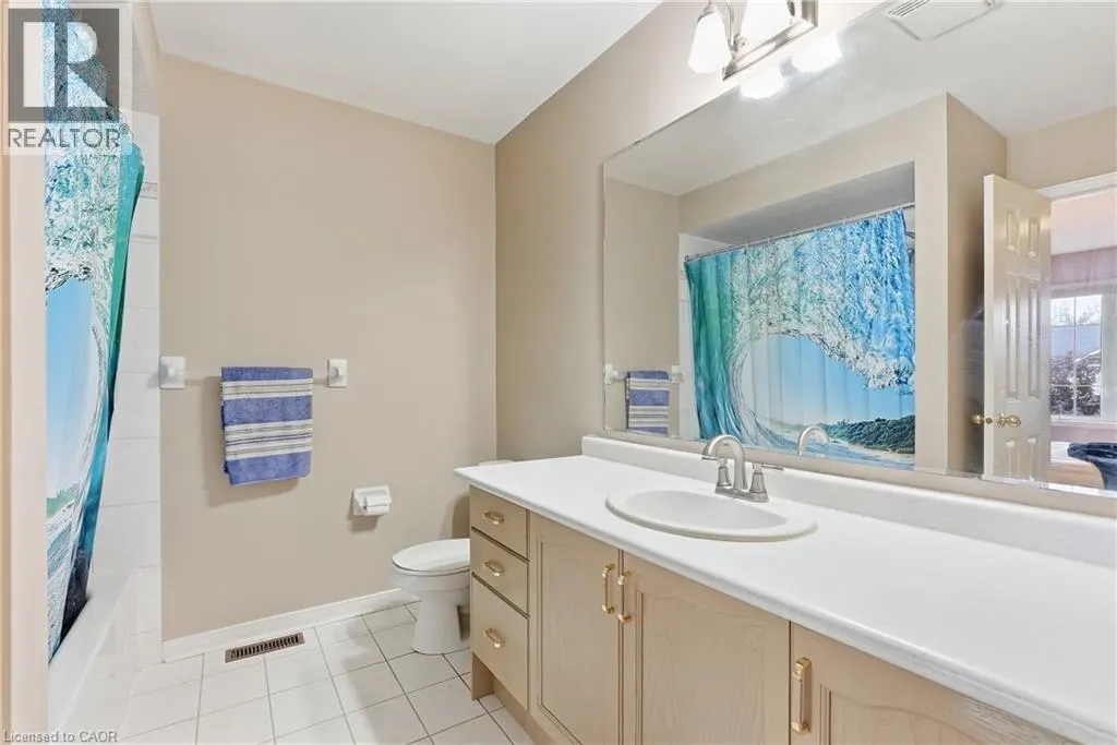 5169 DES JARDINES Drive