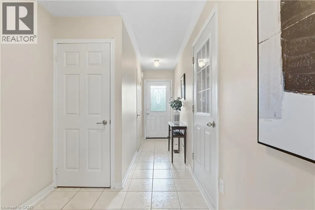 5169 DES JARDINES Drive