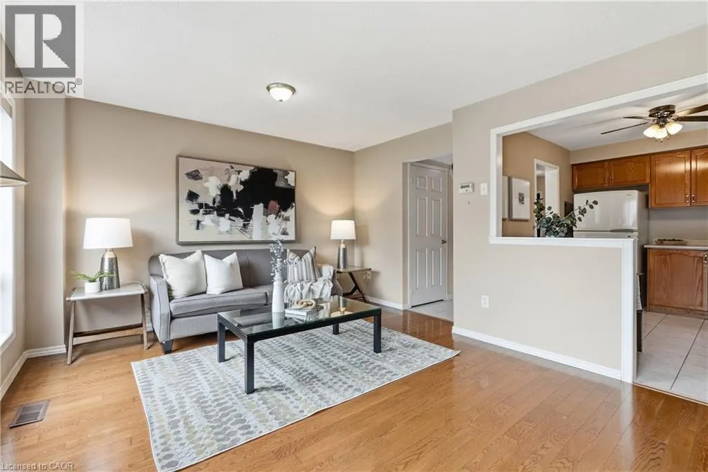 5169 DES JARDINES Drive