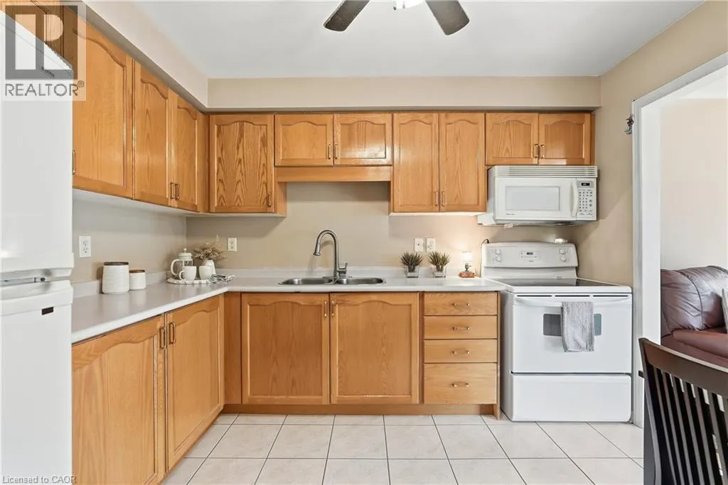 5169 DES JARDINES Drive