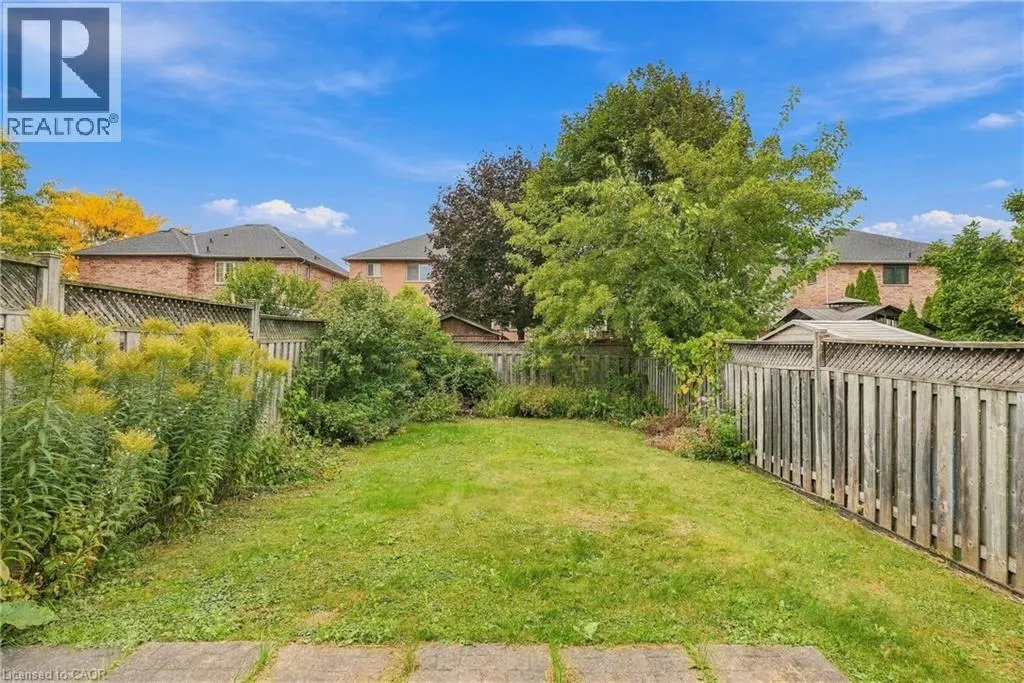5169 DES JARDINES Drive