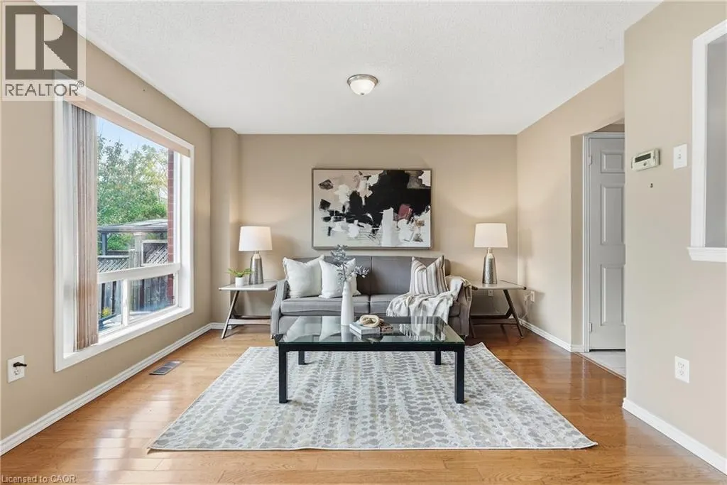 5169 DES JARDINES Drive