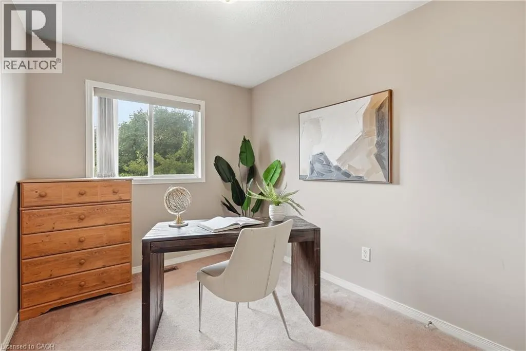5169 DES JARDINES Drive