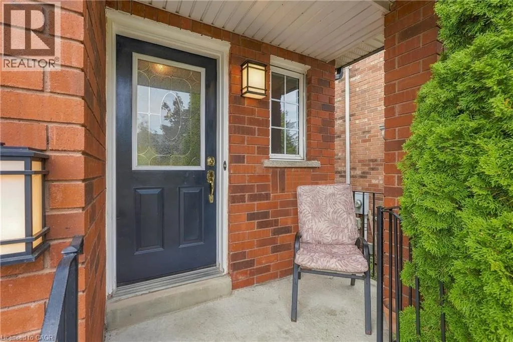 5169 DES JARDINES Drive