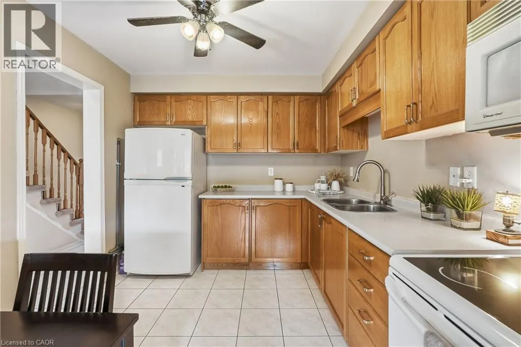 5169 DES JARDINES Drive