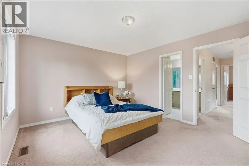 5169 DES JARDINES Drive