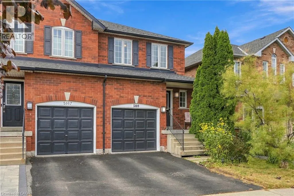 5169 DES JARDINES Drive