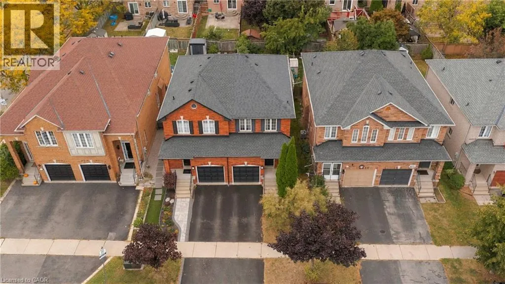 5169 DES JARDINES Drive