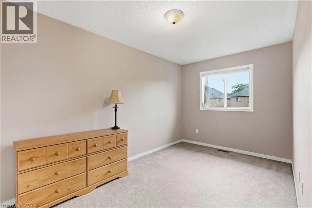 5169 DES JARDINES Drive