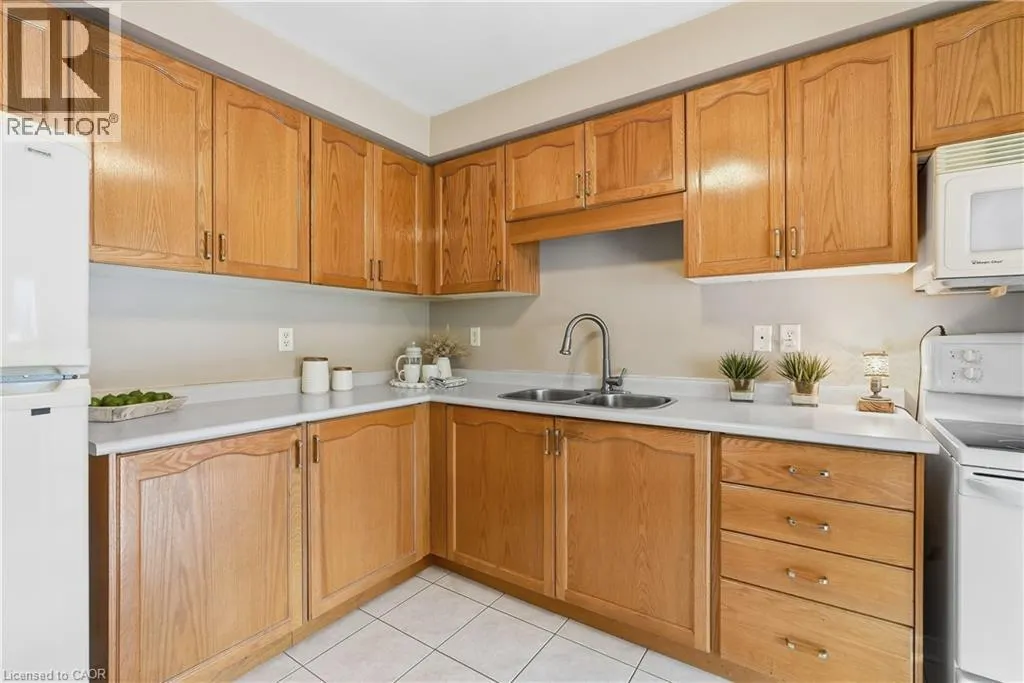 5169 DES JARDINES Drive
