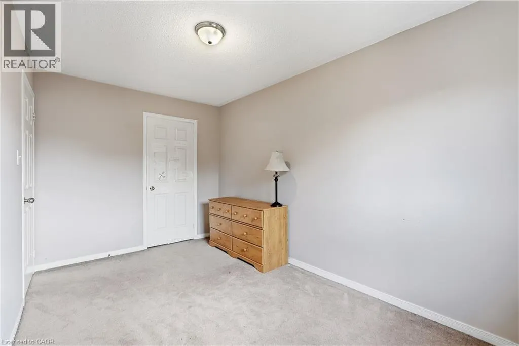 5169 DES JARDINES Drive