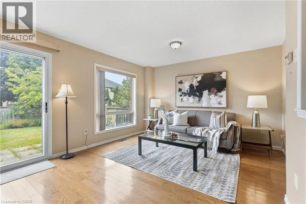 5169 DES JARDINES Drive