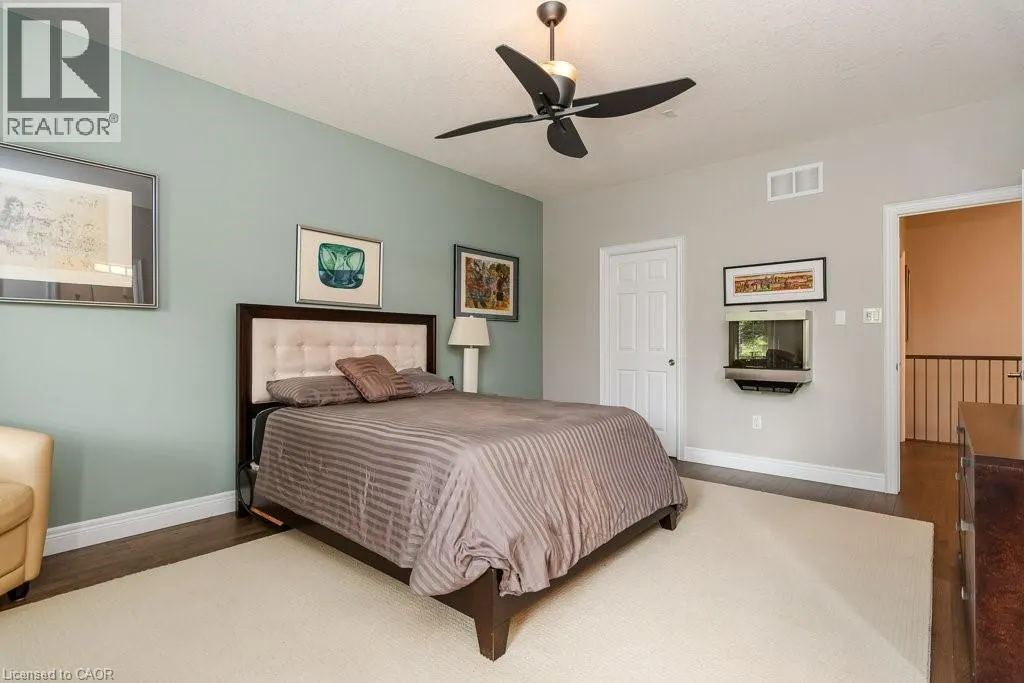 125 WOOLNER Trail