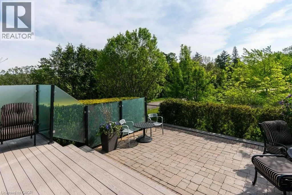 125 WOOLNER Trail