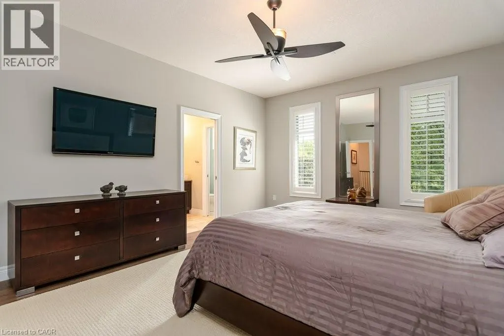 125 WOOLNER Trail