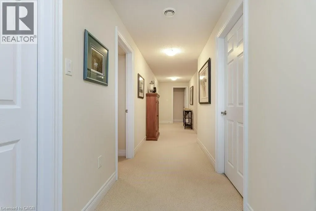 125 WOOLNER Trail