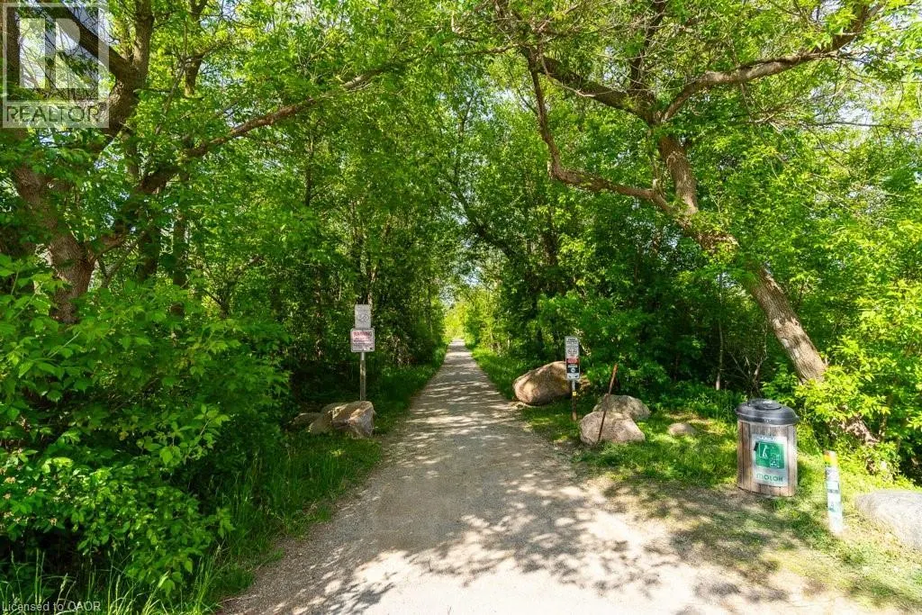 125 WOOLNER Trail
