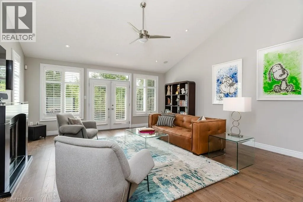 125 WOOLNER Trail