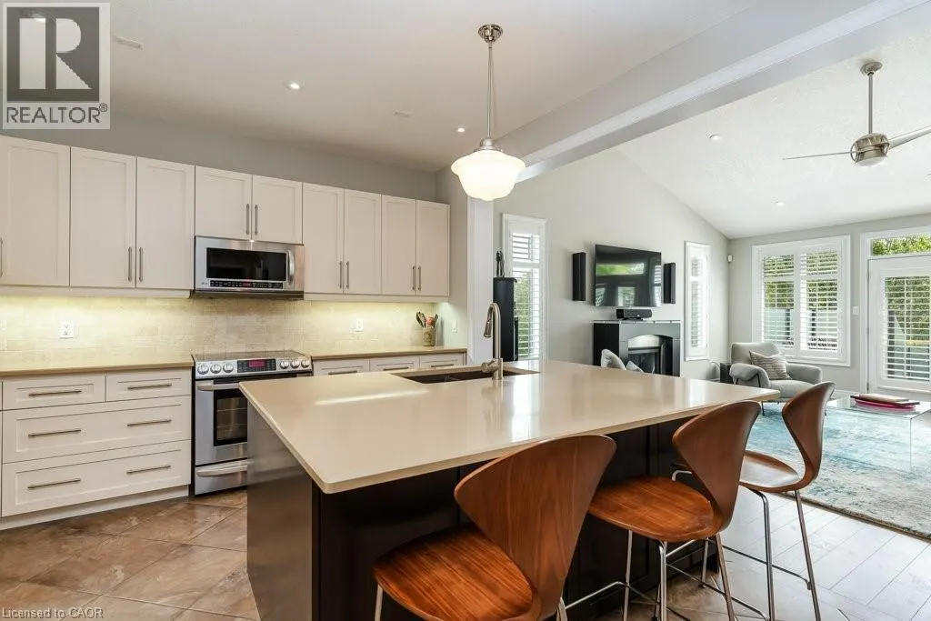 125 WOOLNER Trail