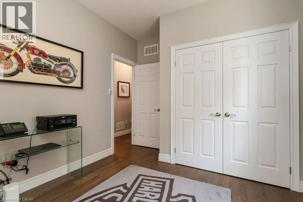 125 WOOLNER Trail