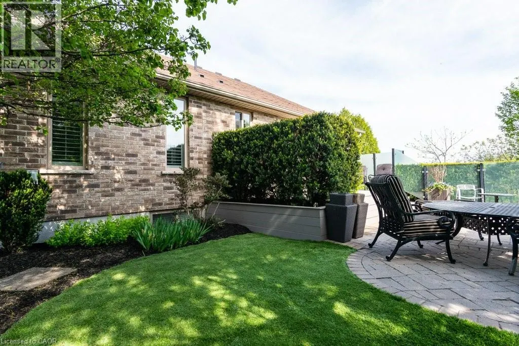 125 WOOLNER Trail