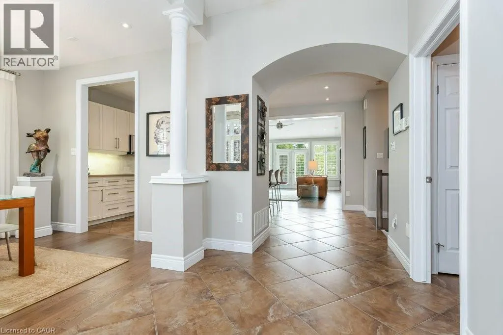 125 WOOLNER Trail