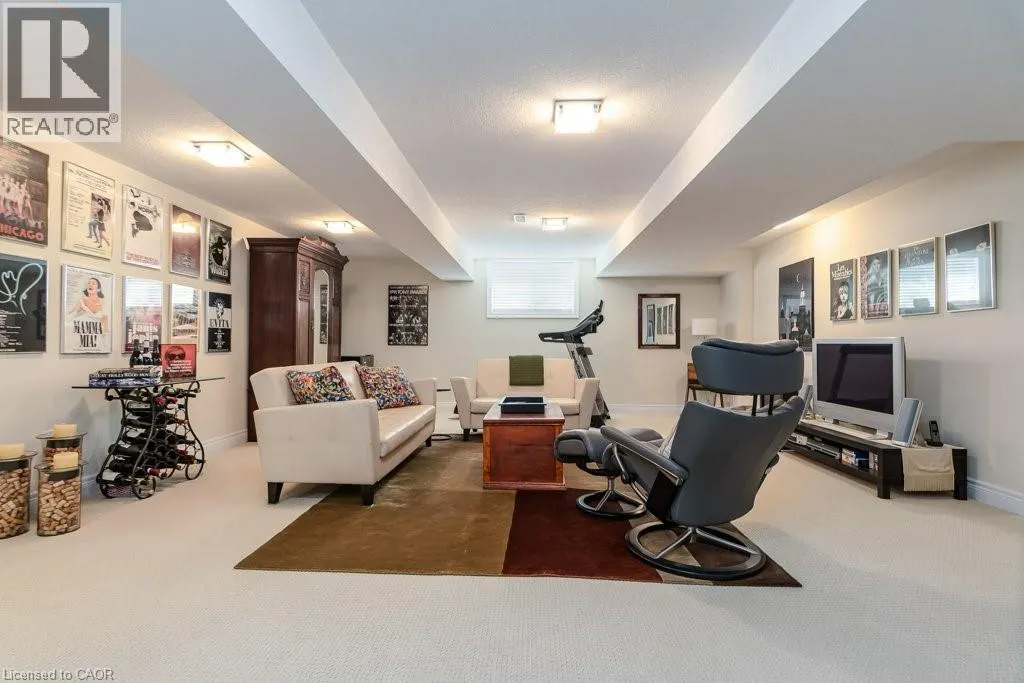125 WOOLNER Trail