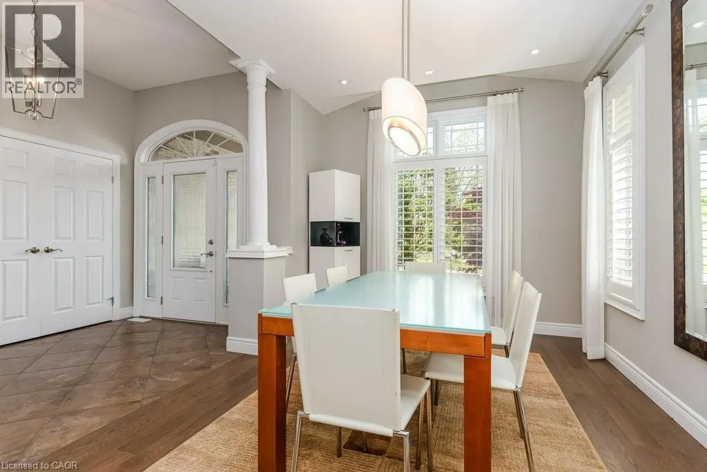 125 WOOLNER Trail