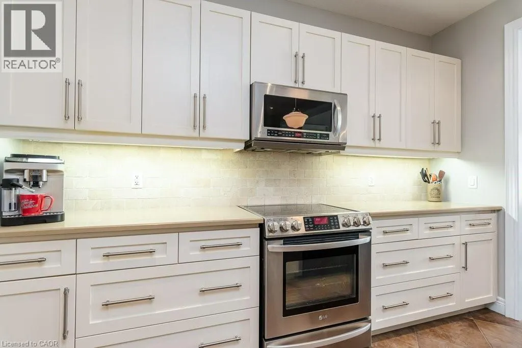 125 WOOLNER Trail