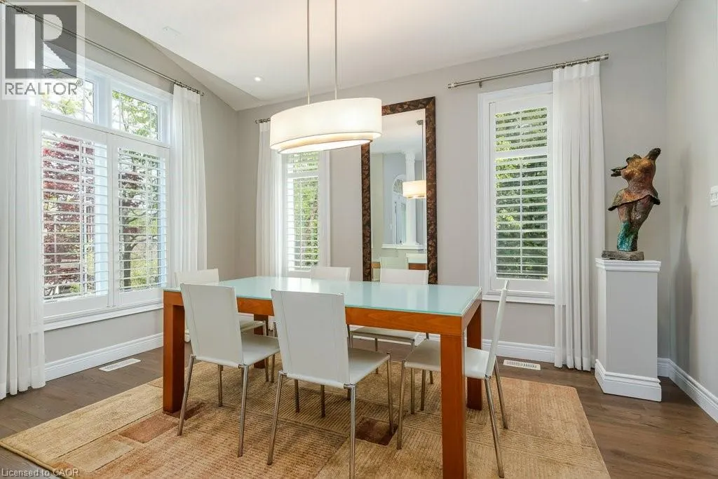 125 WOOLNER Trail