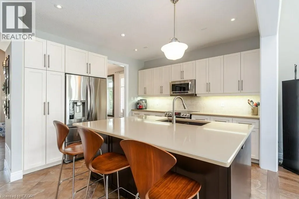 125 WOOLNER Trail