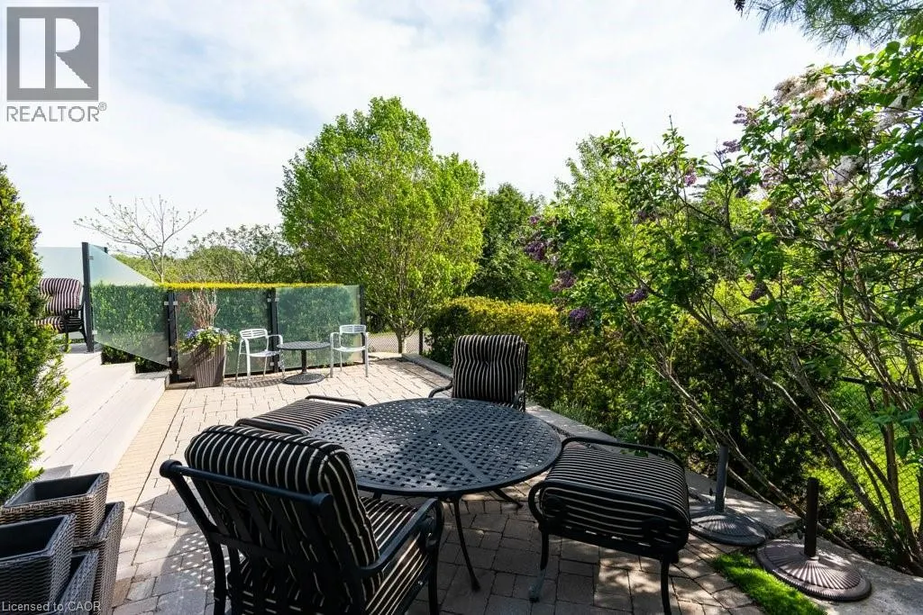 125 WOOLNER Trail