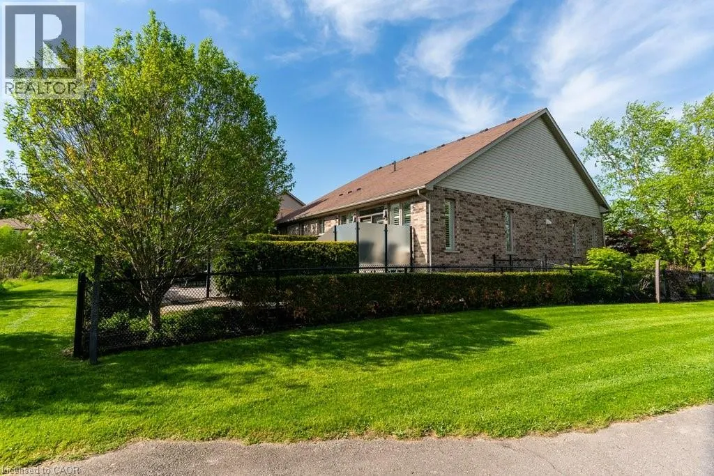 125 WOOLNER Trail