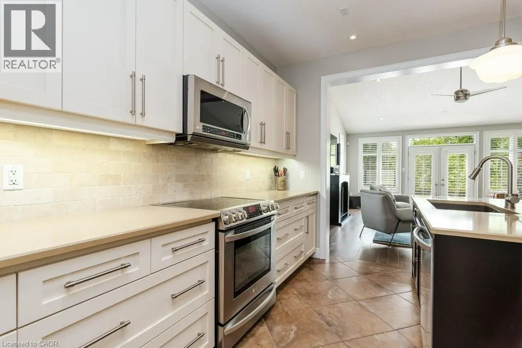 125 WOOLNER Trail