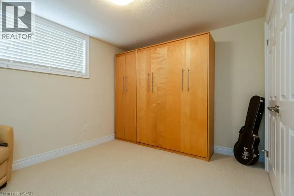 125 WOOLNER Trail